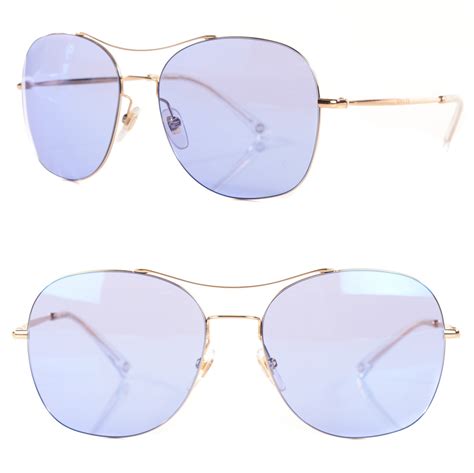 gucci techno color ultra-light sunglasses|Gucci Techno colour ultra.